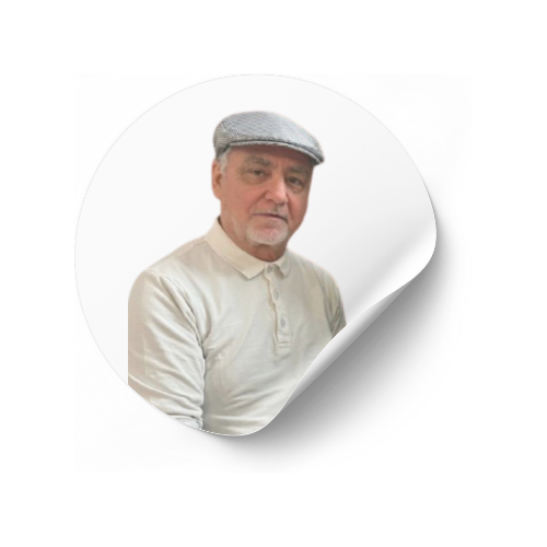 antonio nobile