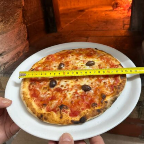 frugal pizza frugal mood